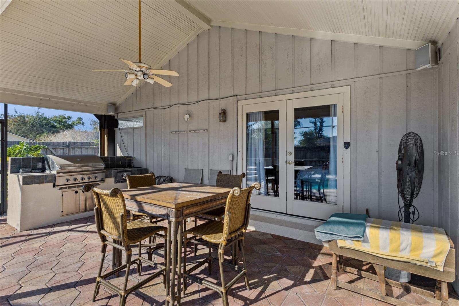 WEKIVA COVE PH 1 - Residential