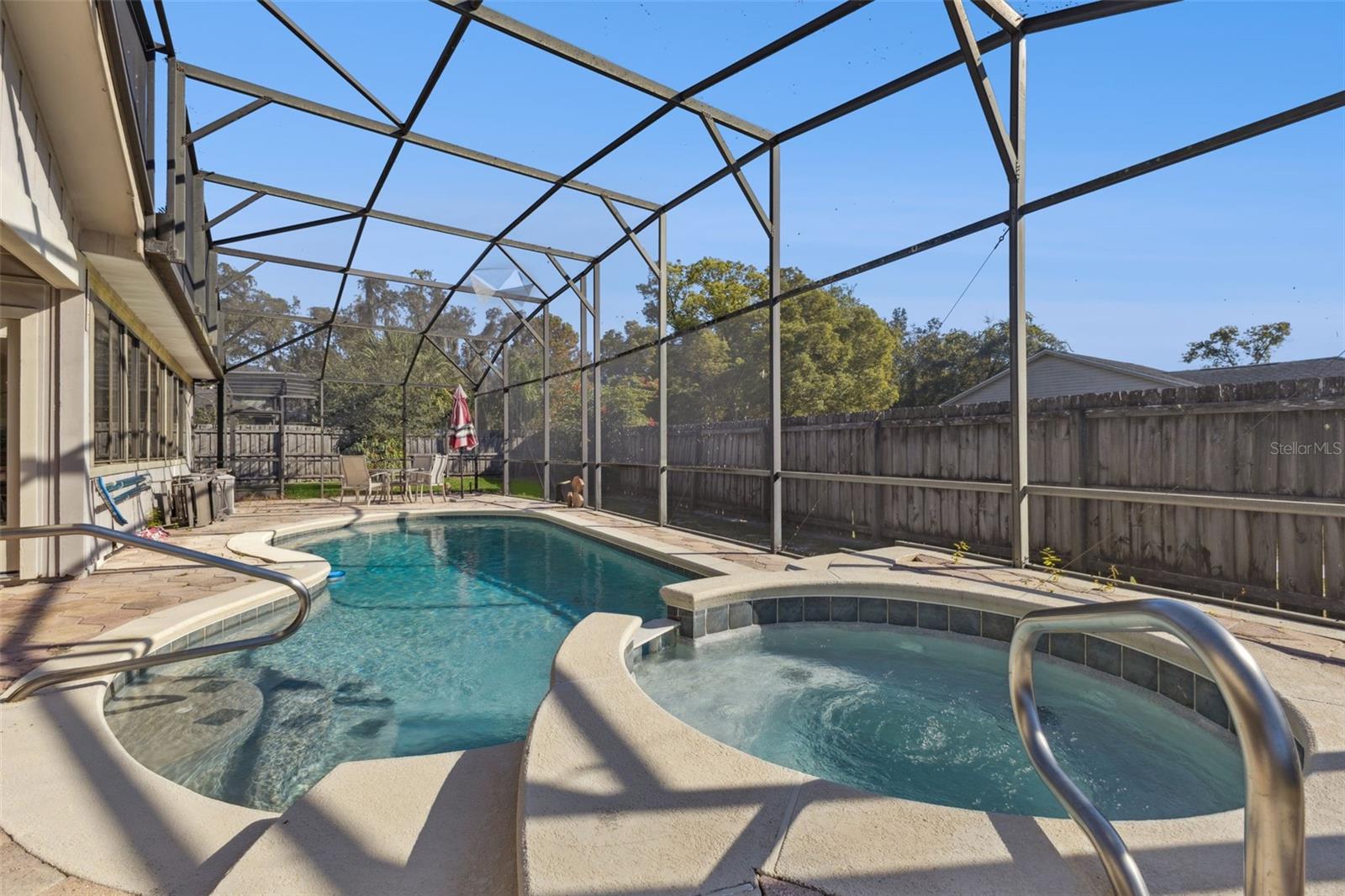 WEKIVA COVE PH 1 - Residential