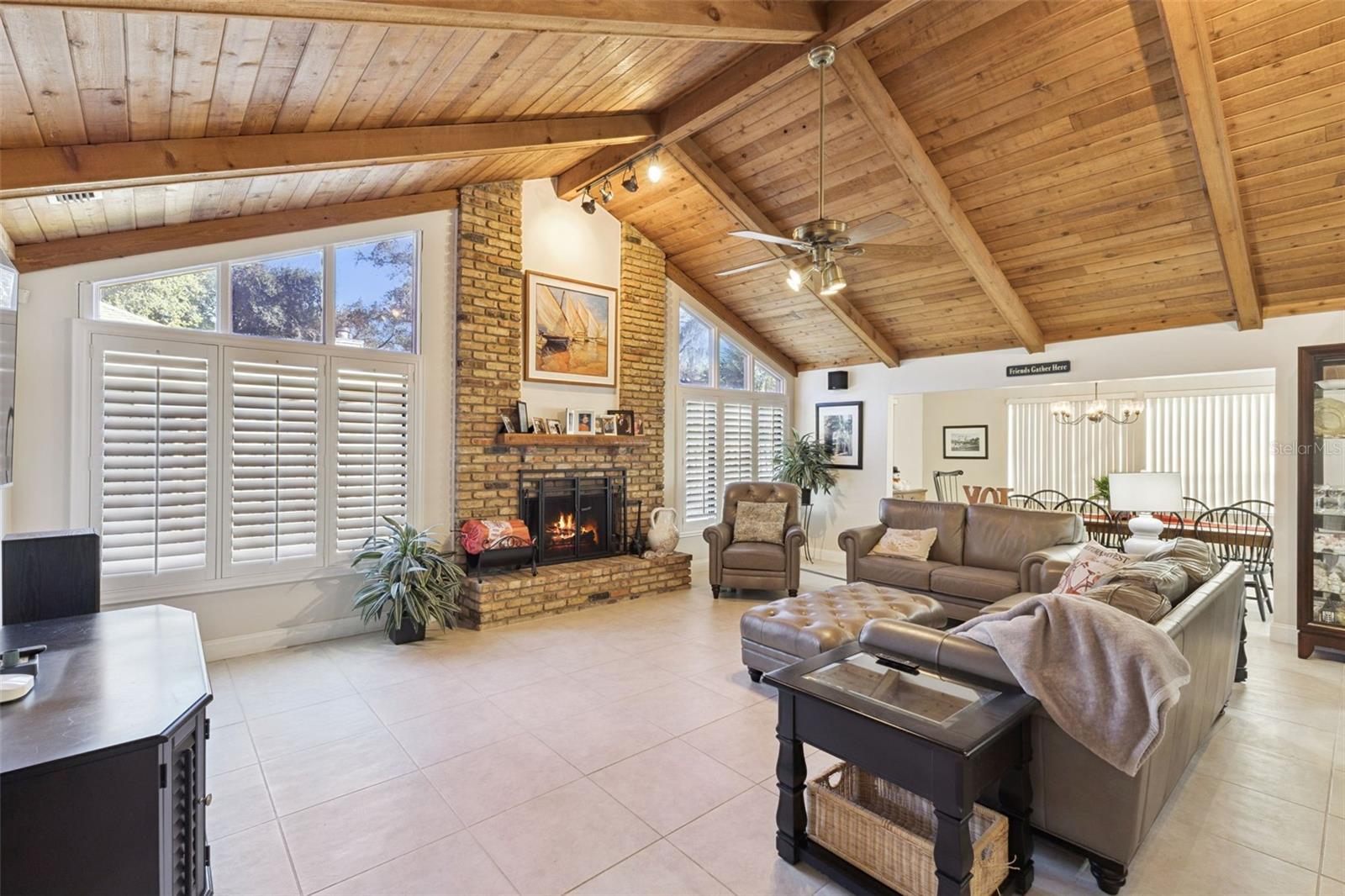 WEKIVA COVE PH 1 - Residential