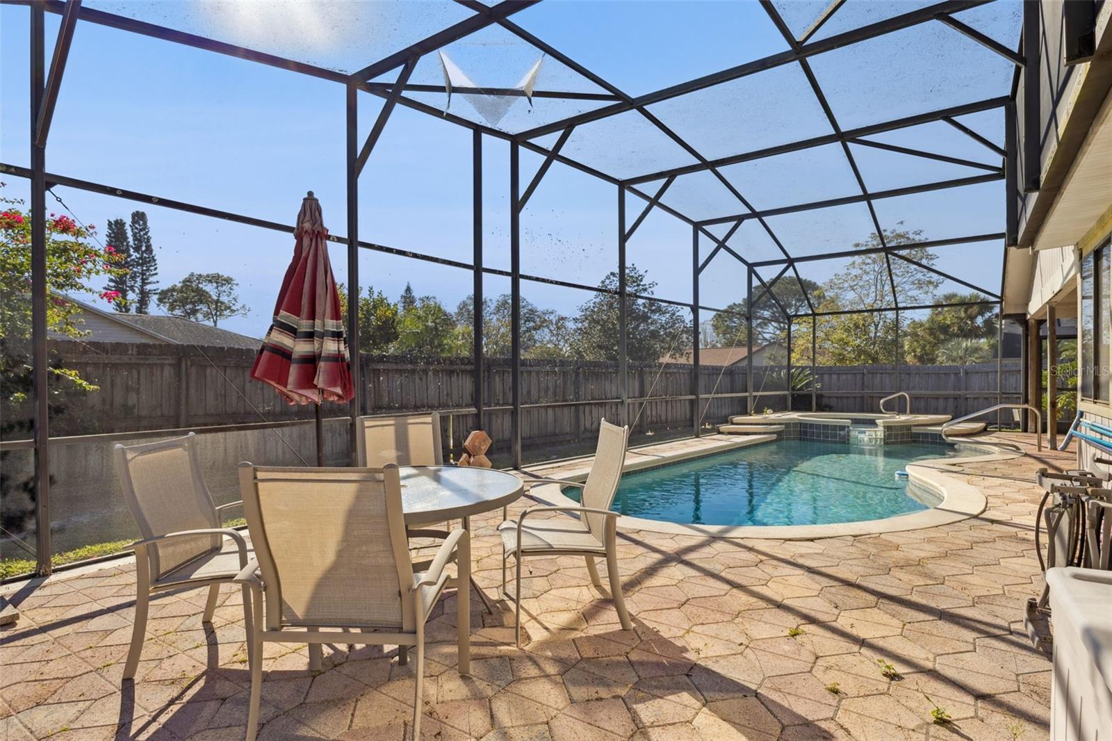 WEKIVA COVE PH 1 - Residential