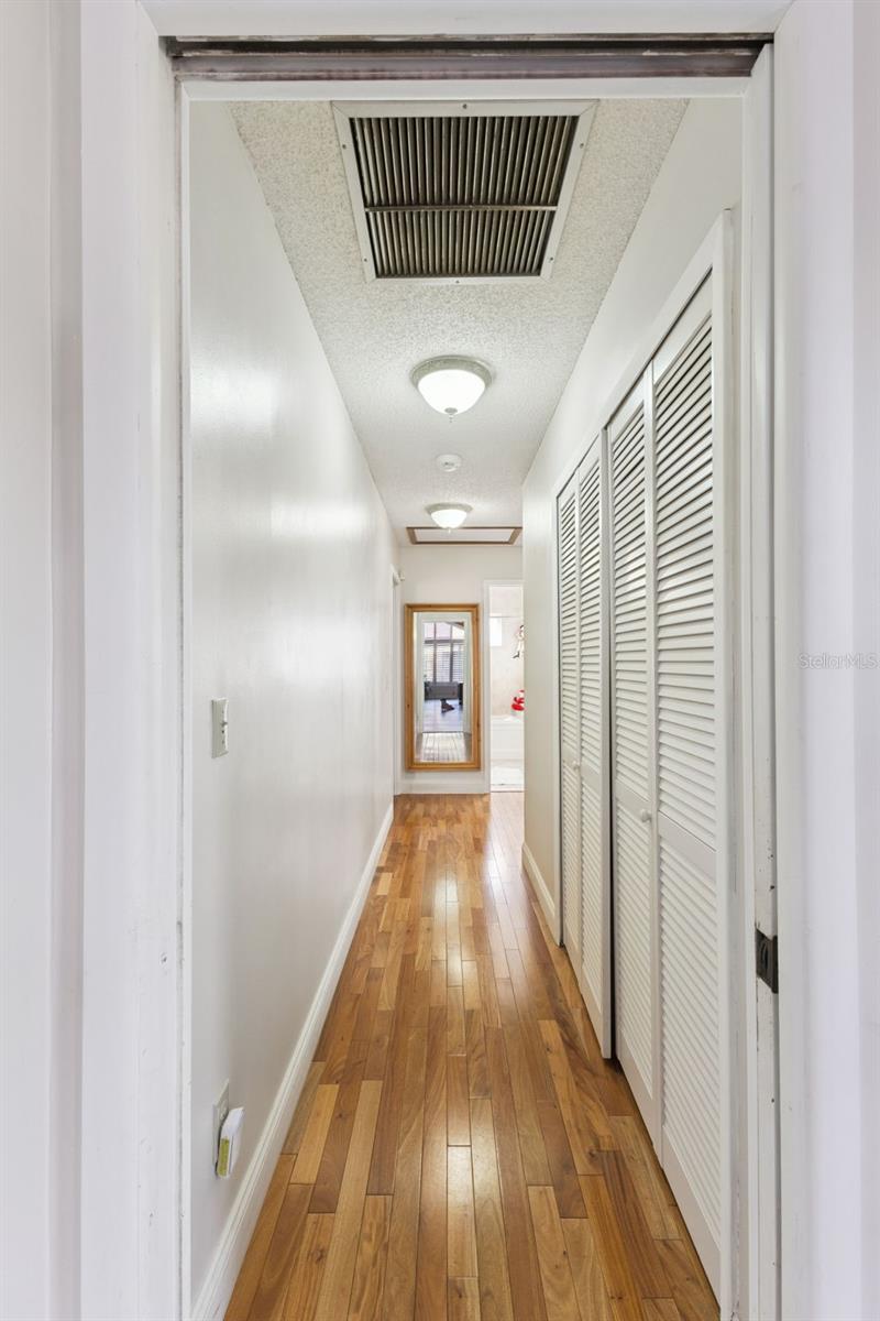 WEKIVA COVE PH 1 - Residential