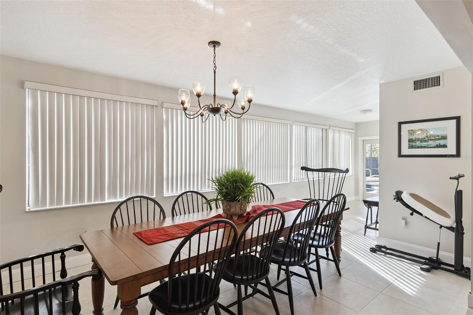 WEKIVA COVE PH 1 - Residential