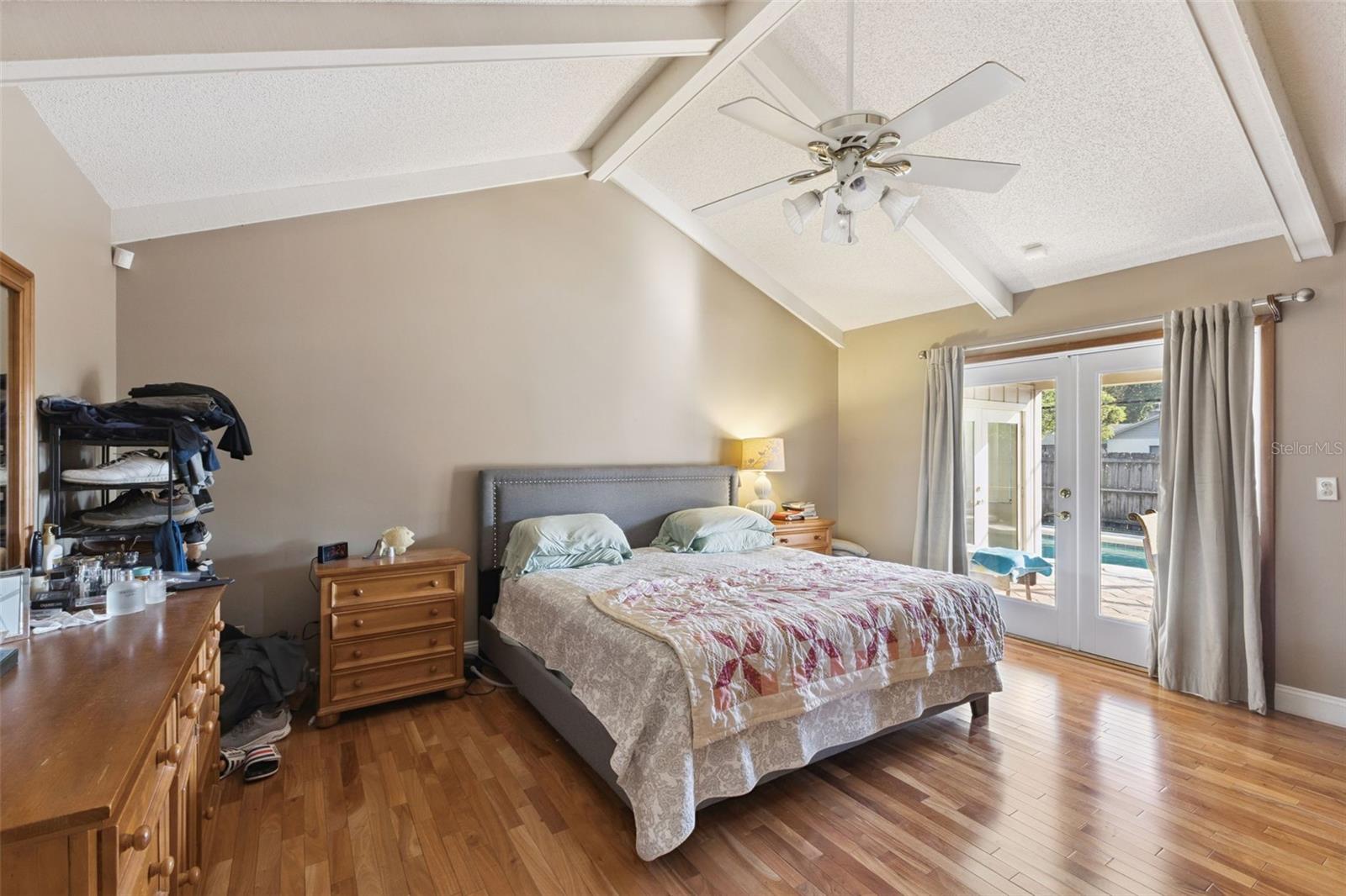 WEKIVA COVE PH 1 - Residential