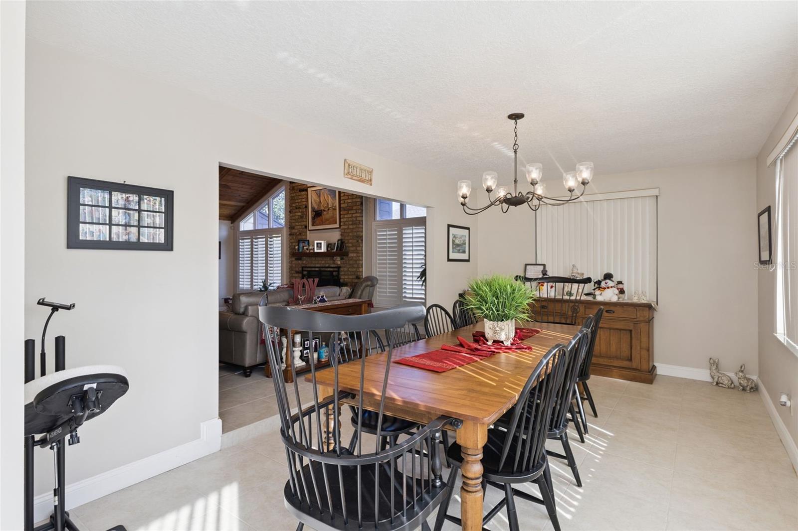 WEKIVA COVE PH 1 - Residential