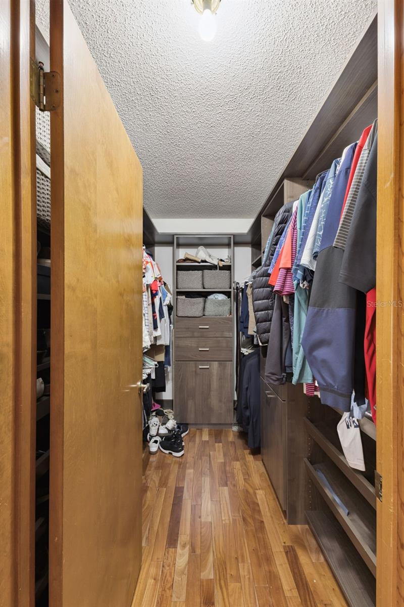 WEKIVA COVE PH 1 - Residential