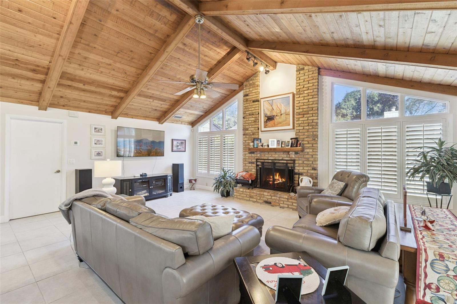 WEKIVA COVE PH 1 - Residential