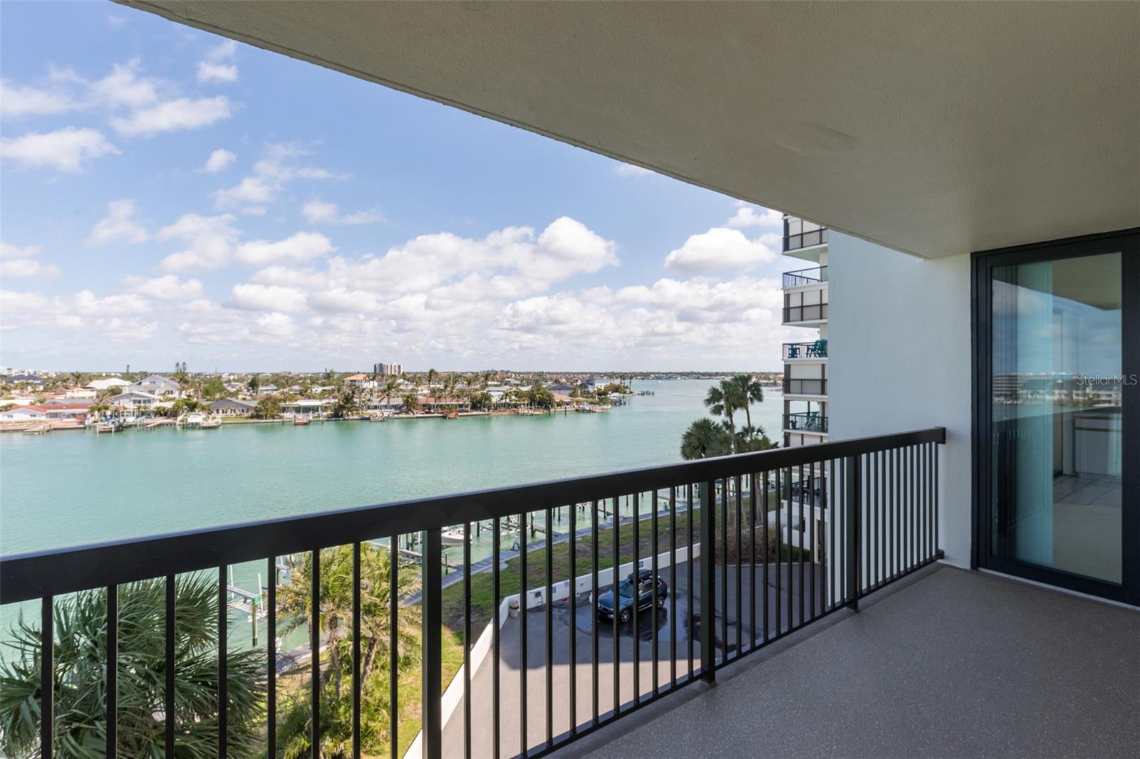 9525 BLIND PASS ROAD 508