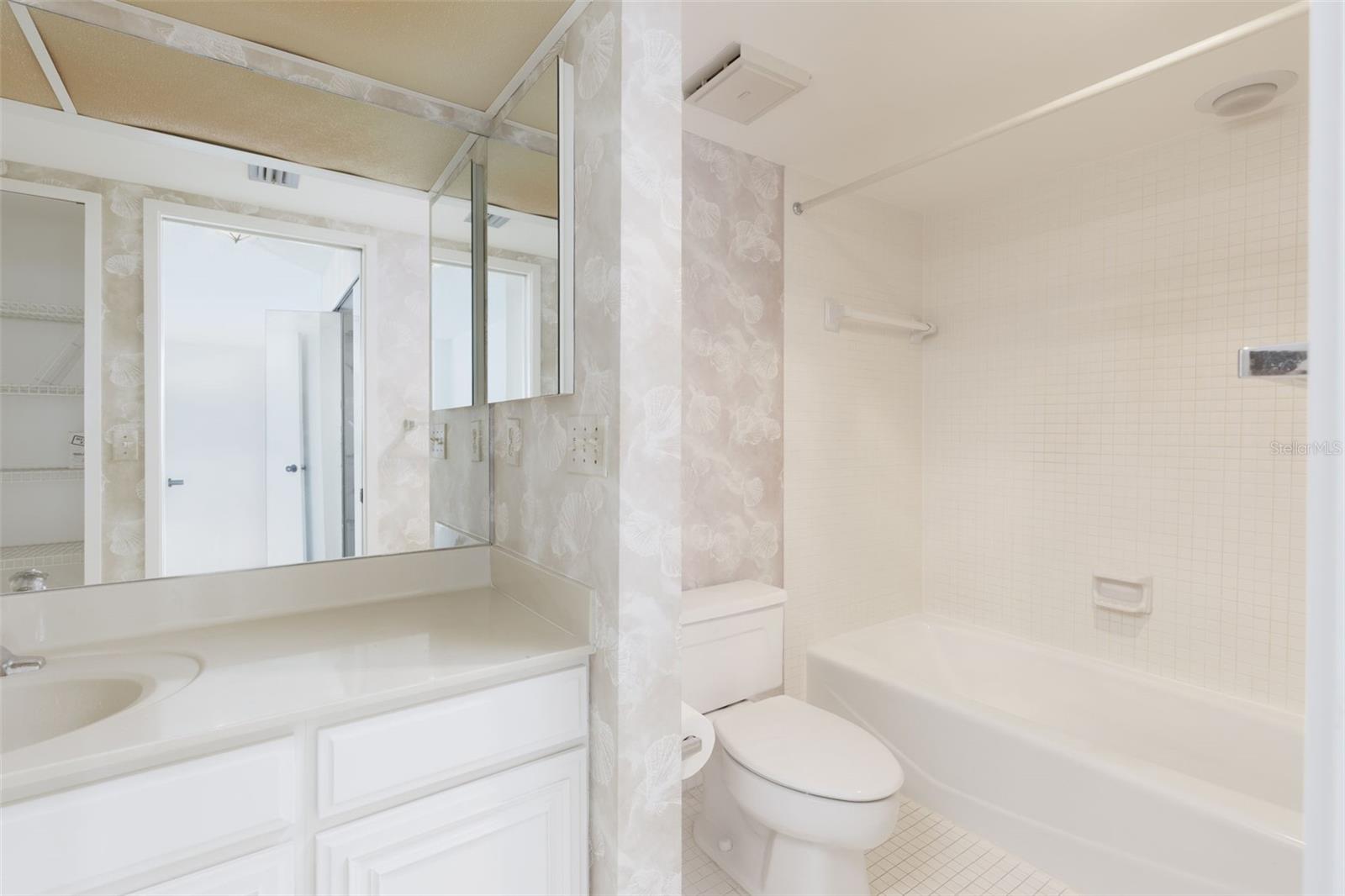 COURAGEOUS THE CONDO - Residential