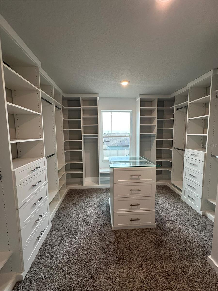 CITRUS LNDG - Residential Lease