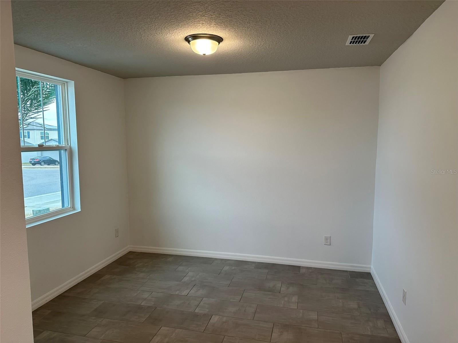 CITRUS LNDG - Residential Lease