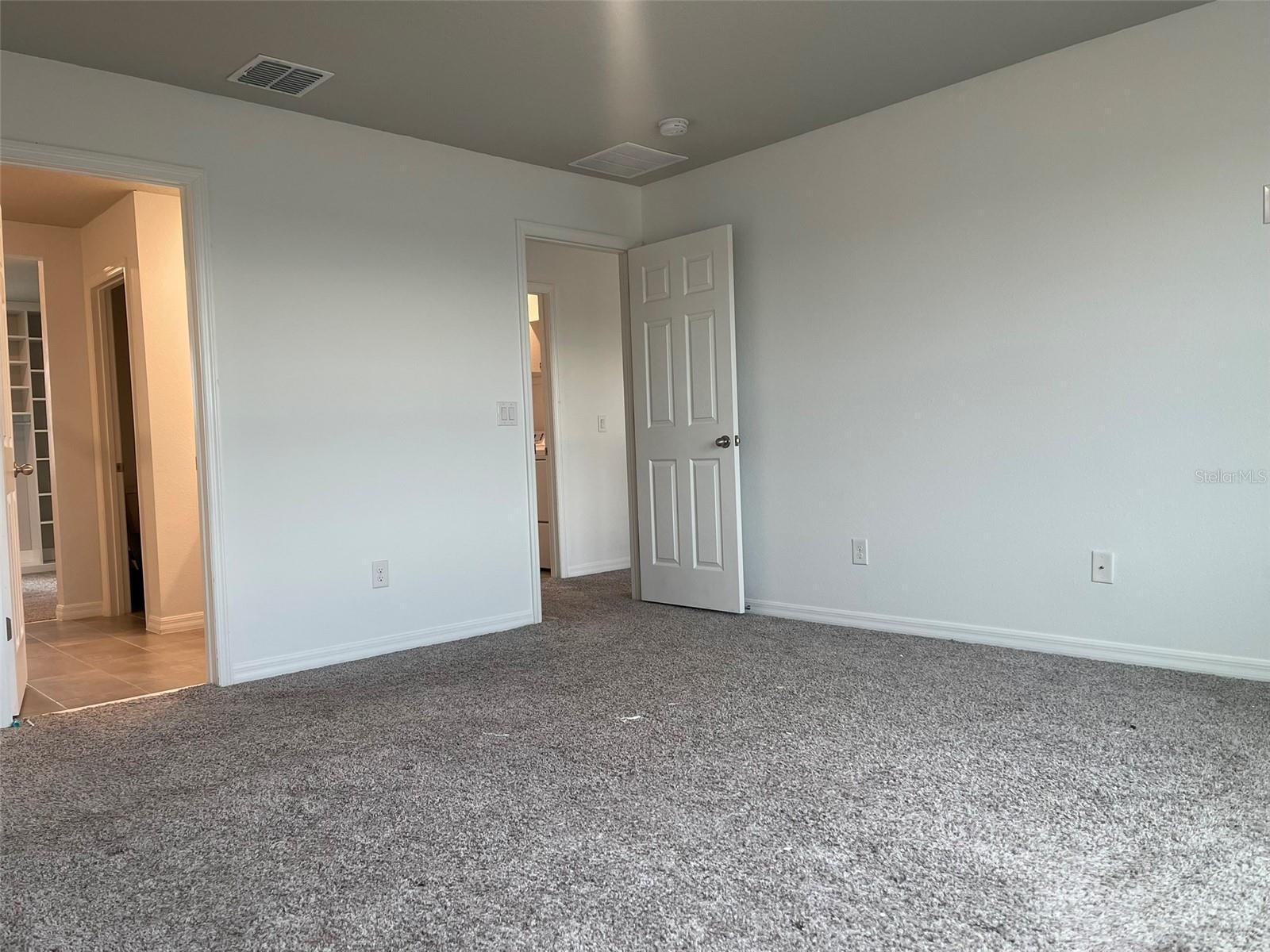 CITRUS LNDG - Residential Lease