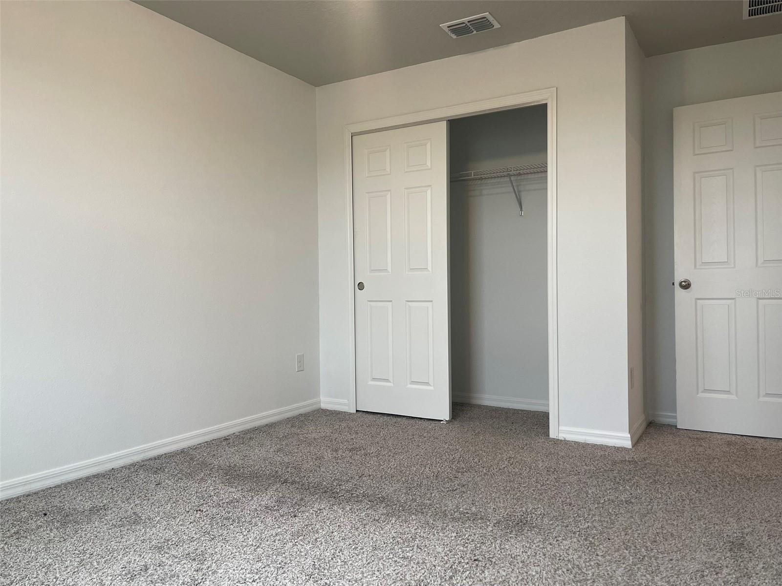 CITRUS LNDG - Residential Lease
