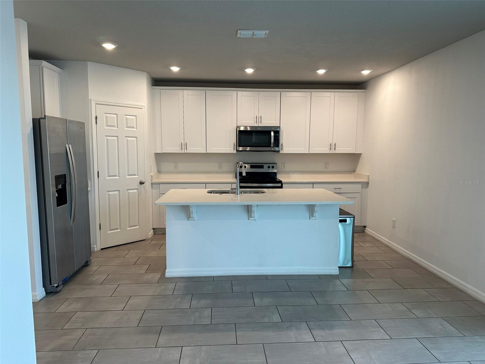 CITRUS LNDG - Residential Lease