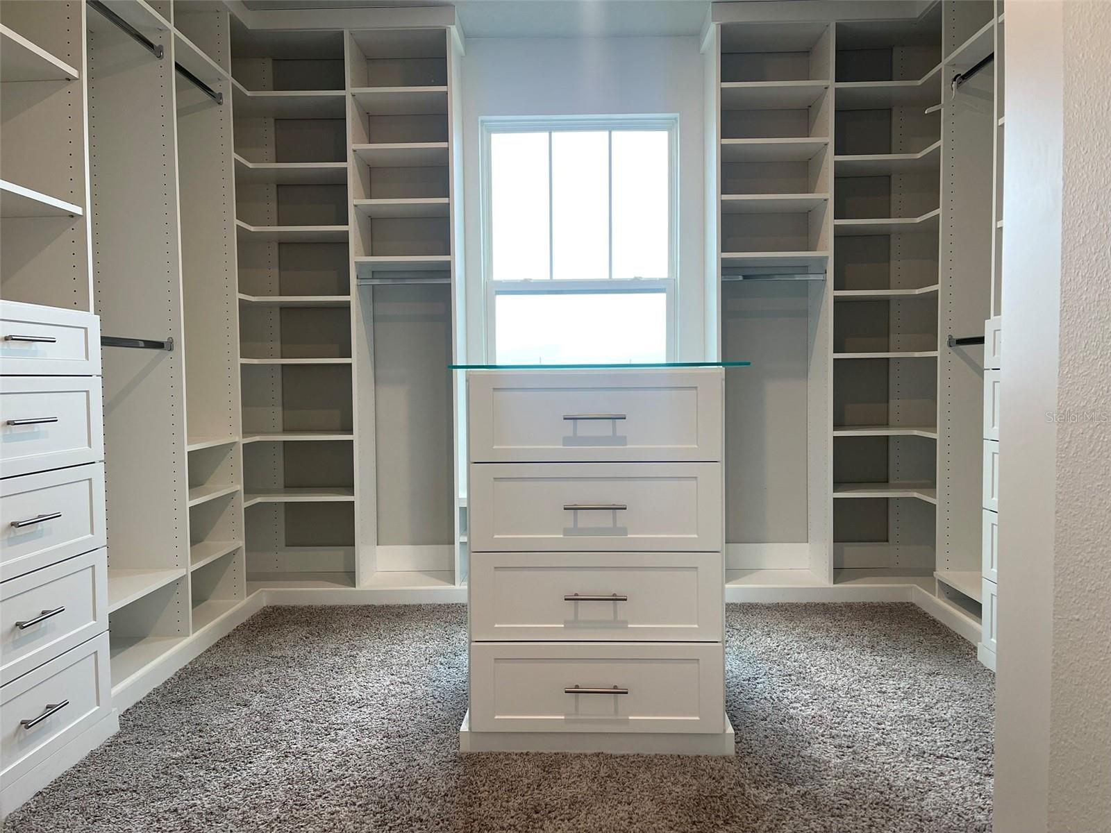 CITRUS LNDG - Residential Lease