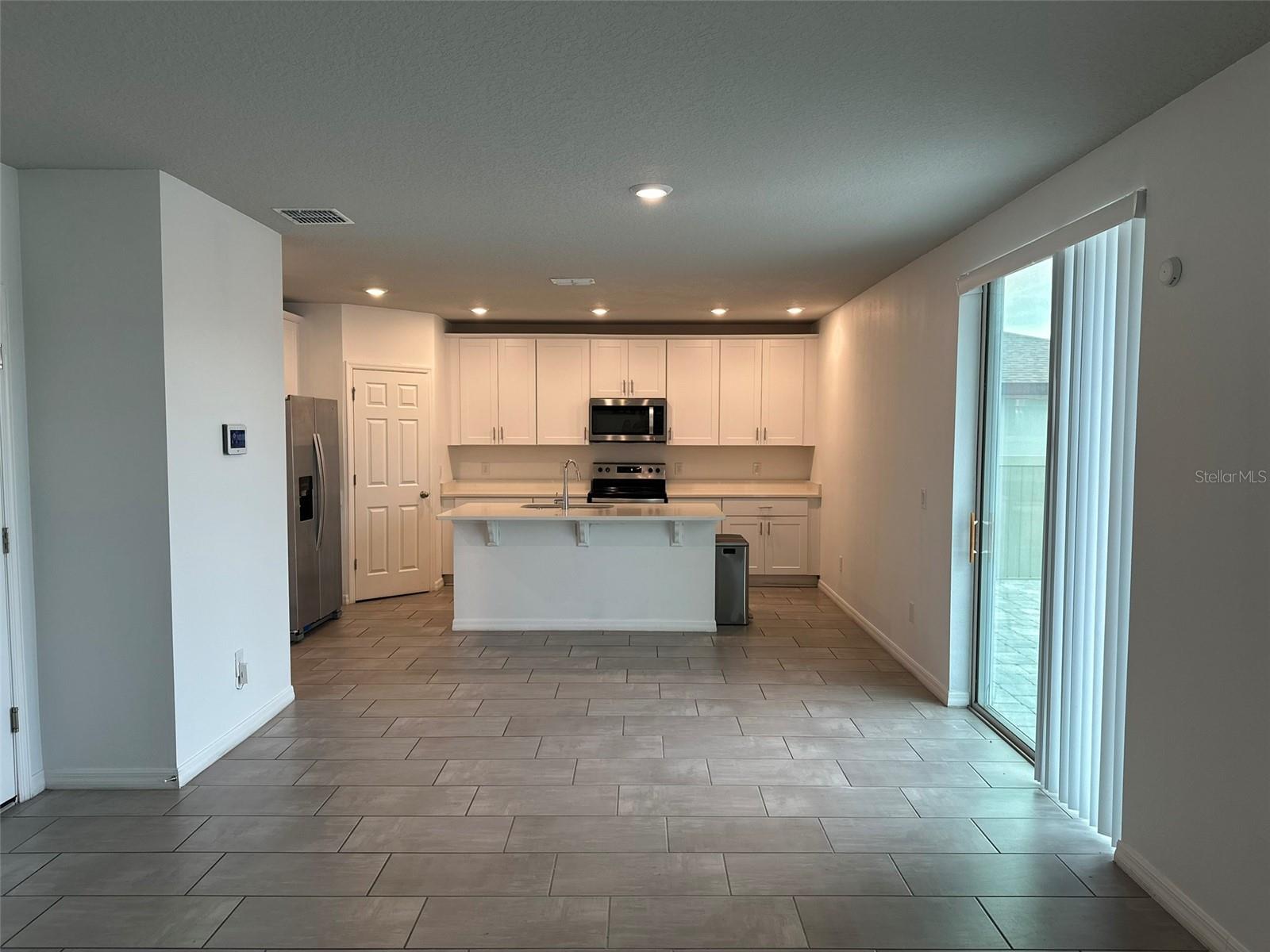 CITRUS LNDG - Residential Lease