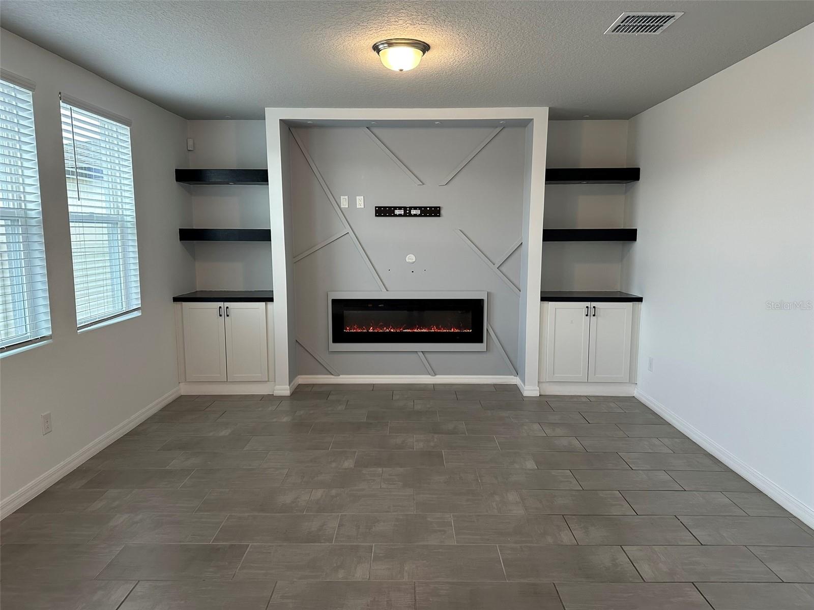 CITRUS LNDG - Residential Lease