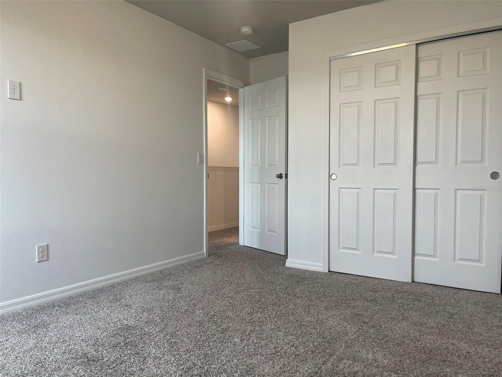 CITRUS LNDG - Residential Lease