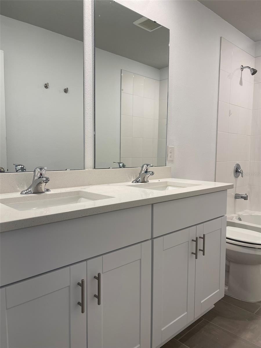 CITRUS LNDG - Residential Lease