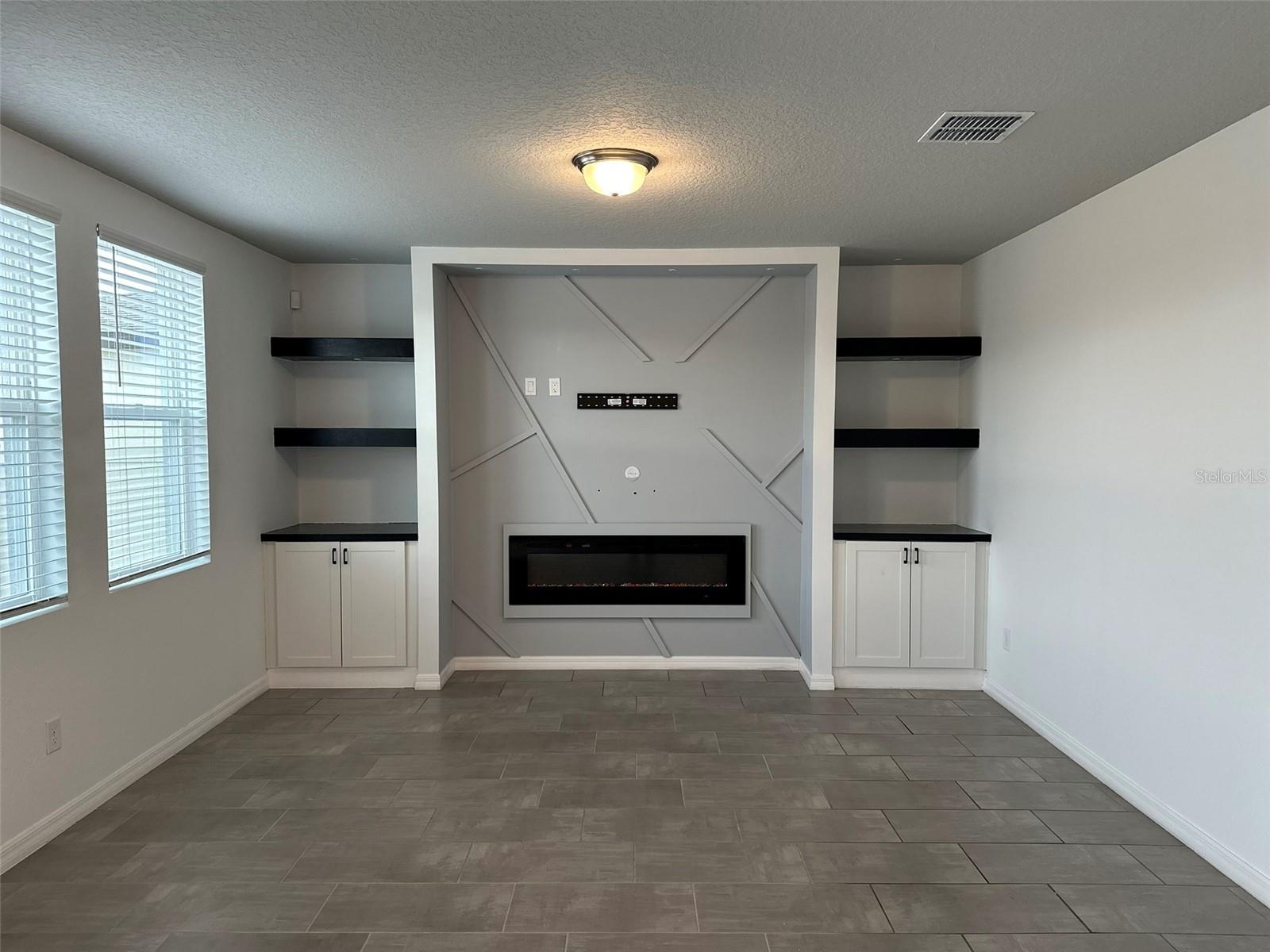 CITRUS LNDG - Residential Lease