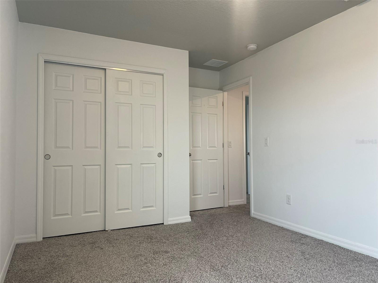 CITRUS LNDG - Residential Lease