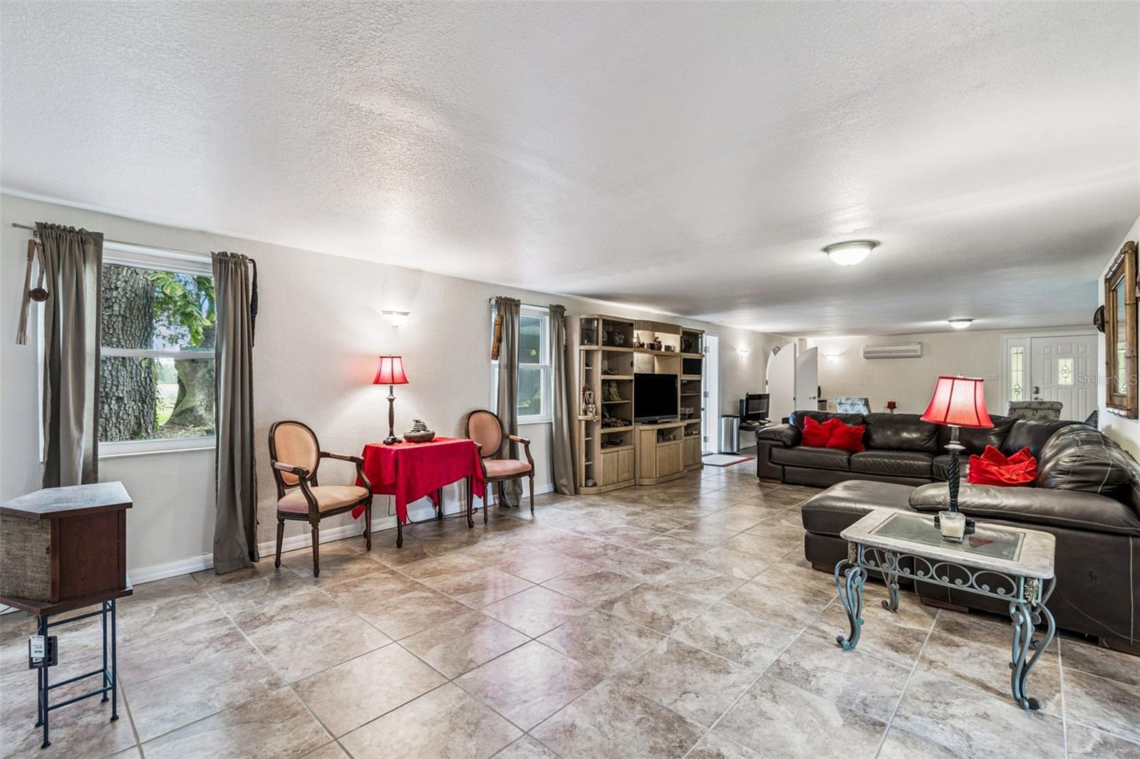 ZEPHYRHILLS COLONY CO - Residential