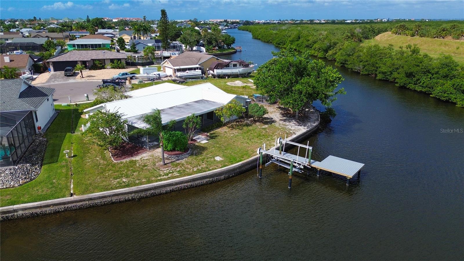6533 SENEGAL PALM WAY