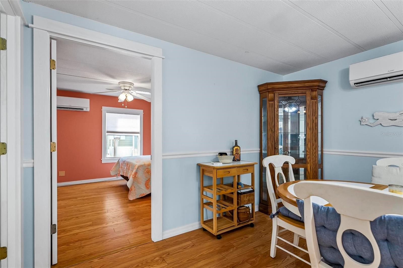 SURFSIDE ESTATES - Residential