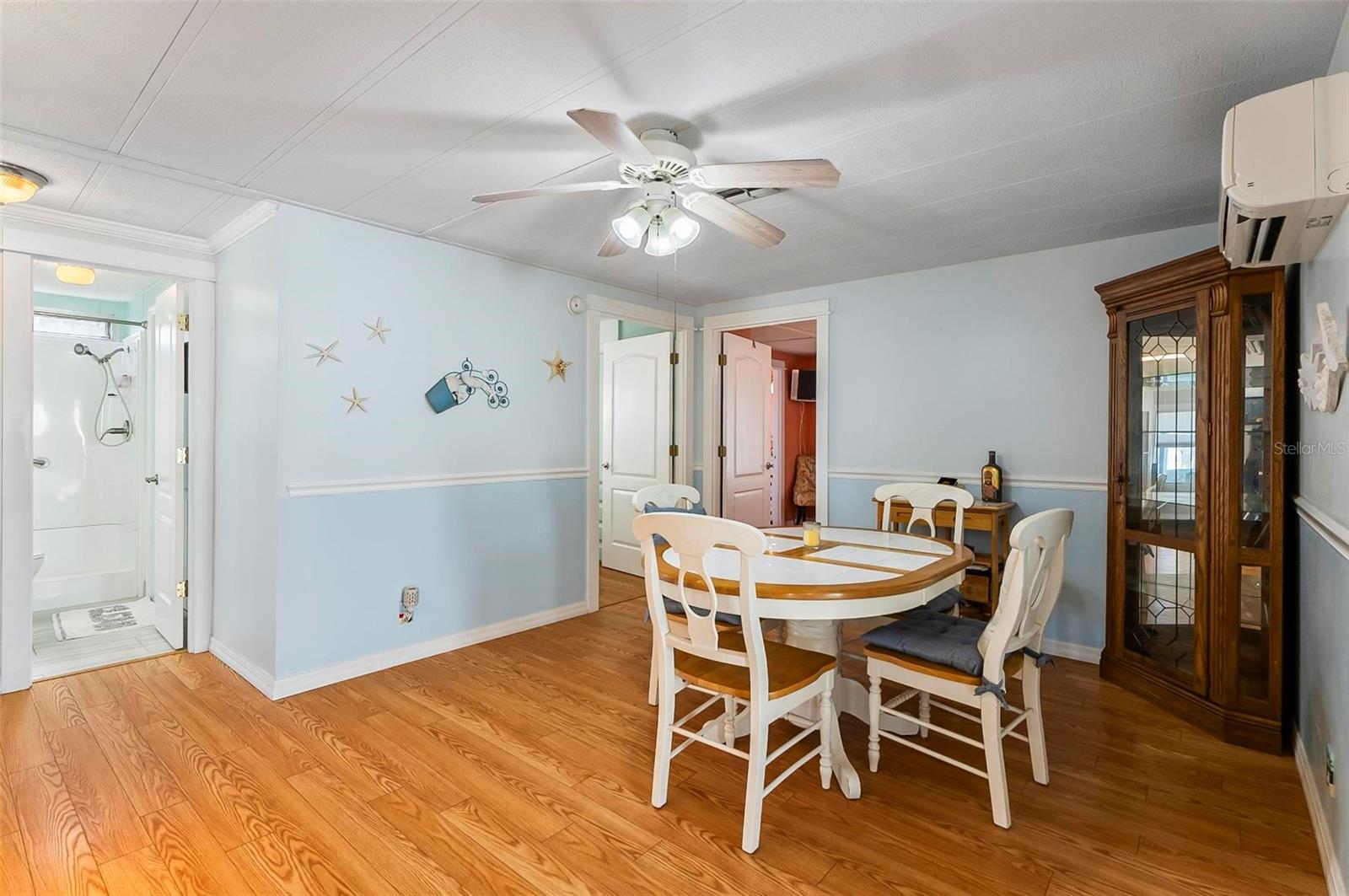 SURFSIDE ESTATES - Residential