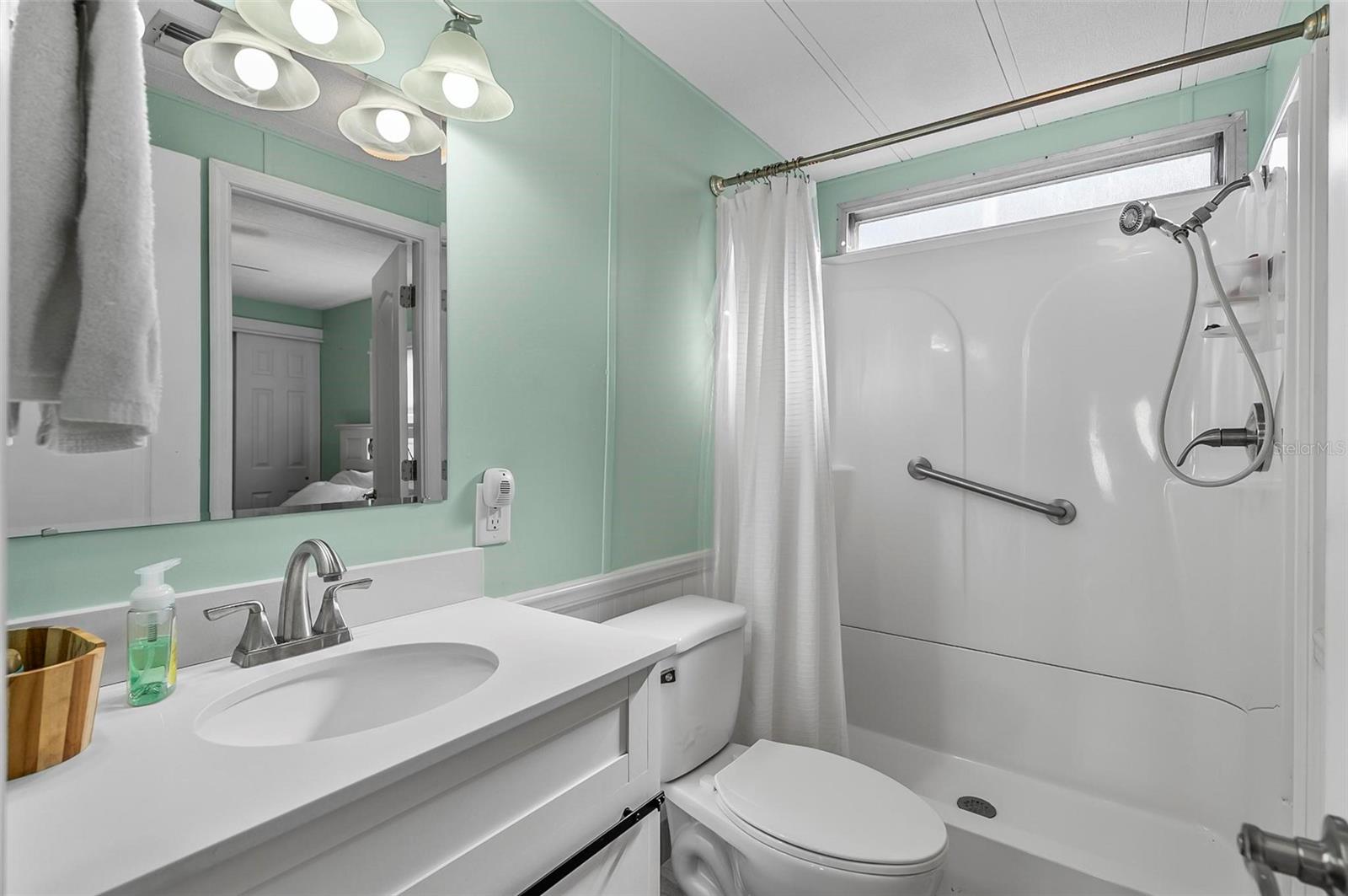 SURFSIDE ESTATES - Residential