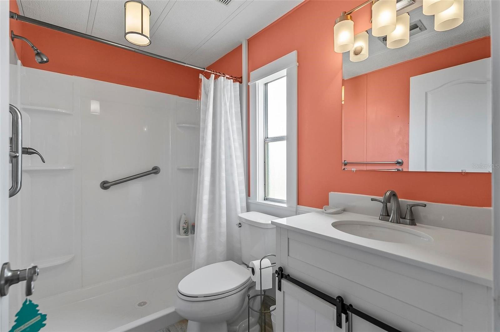 SURFSIDE ESTATES - Residential