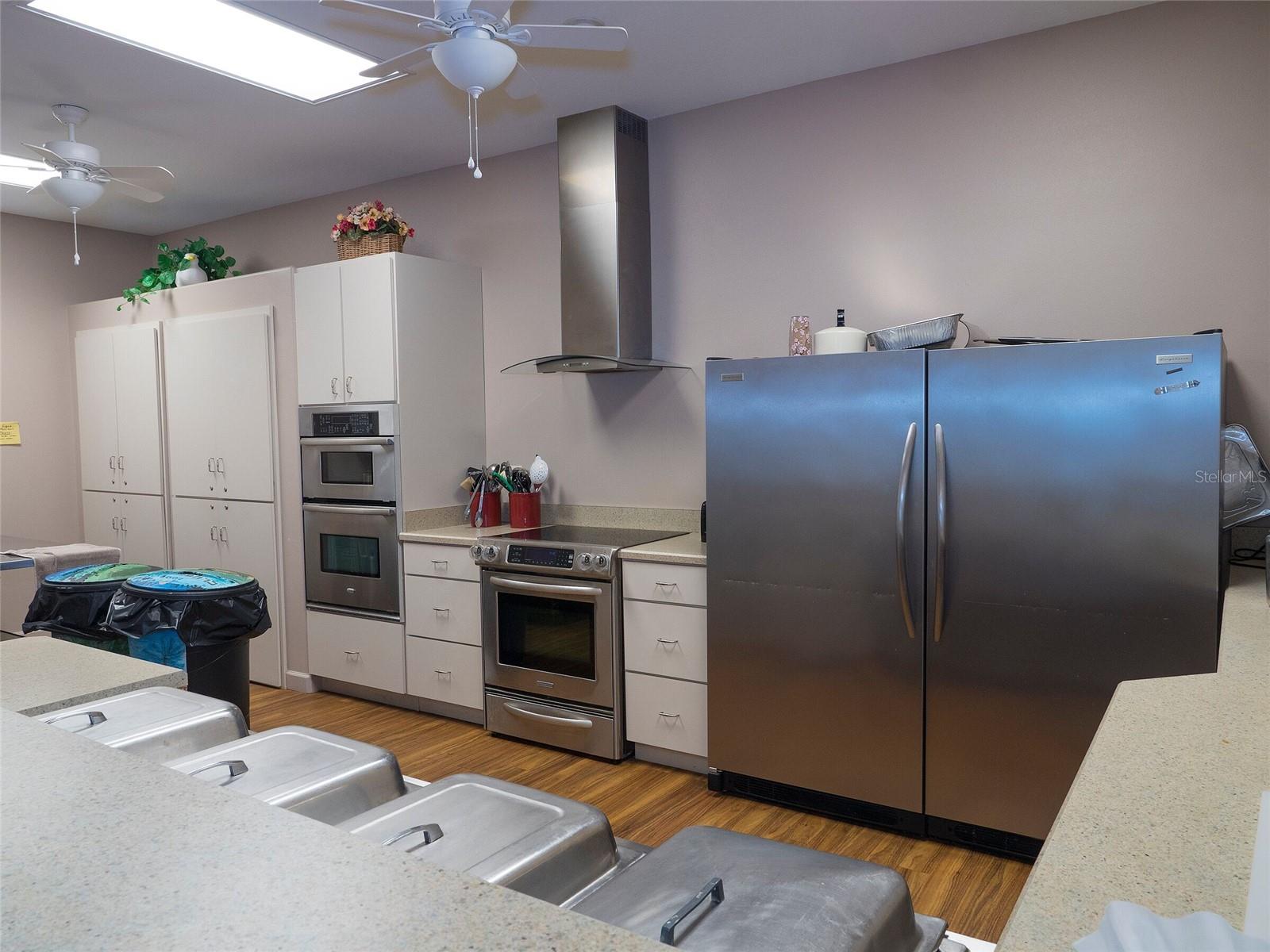 SURFSIDE ESTATES - Residential