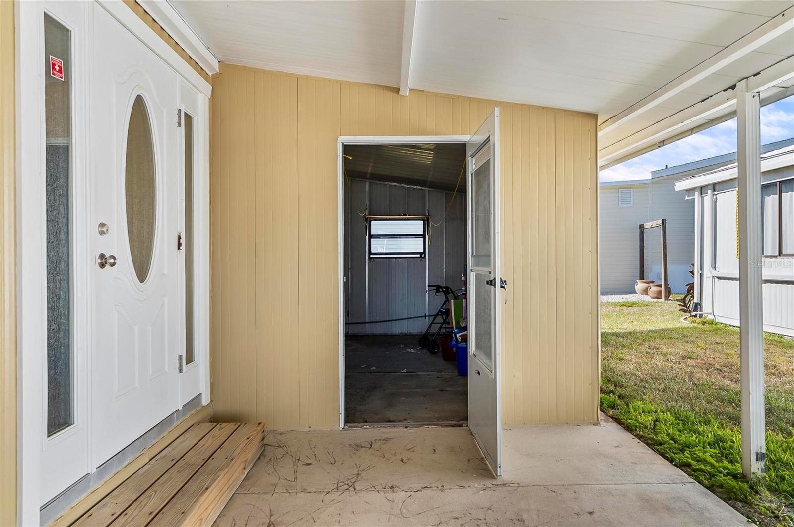 SURFSIDE ESTATES - Residential