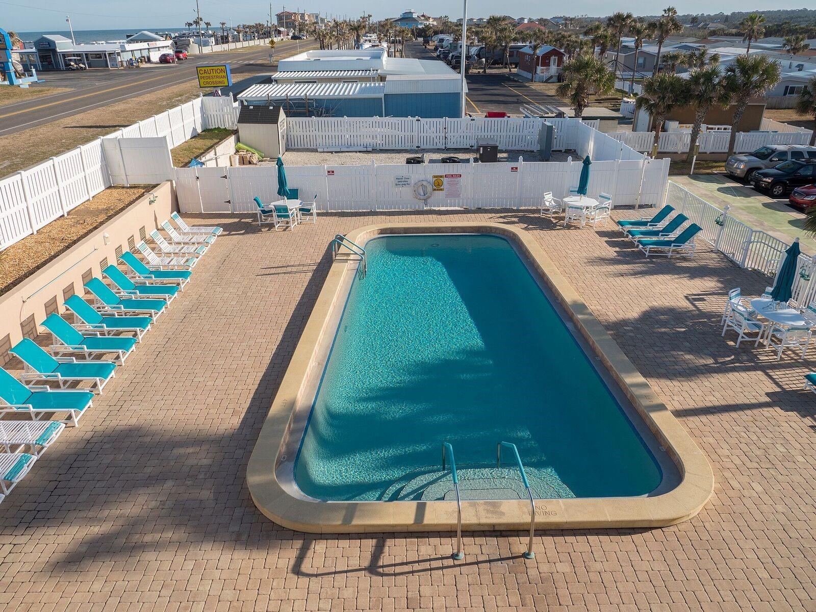 SURFSIDE ESTATES - Residential