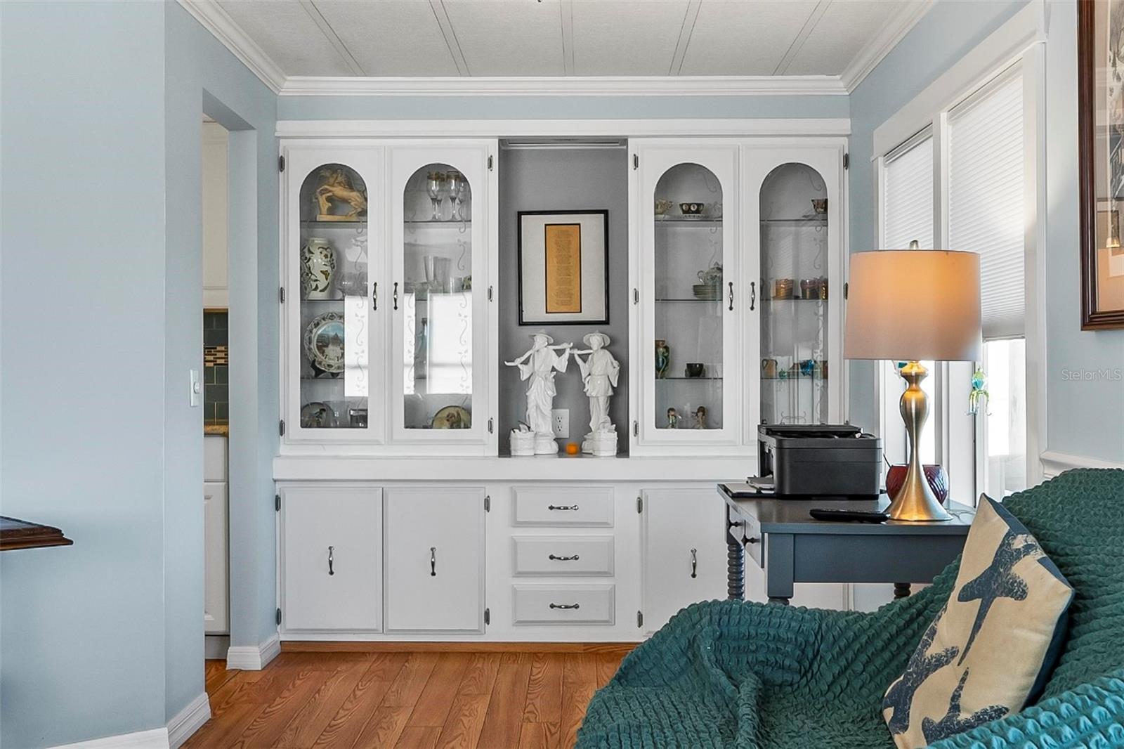 SURFSIDE ESTATES - Residential