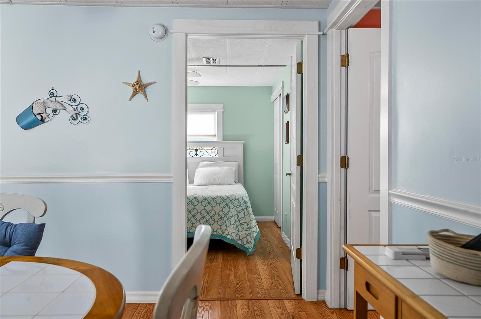 SURFSIDE ESTATES - Residential