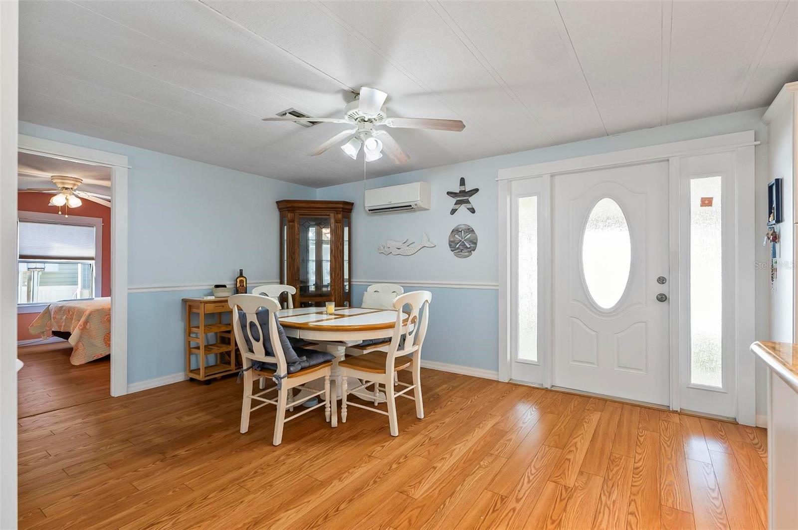 SURFSIDE ESTATES - Residential