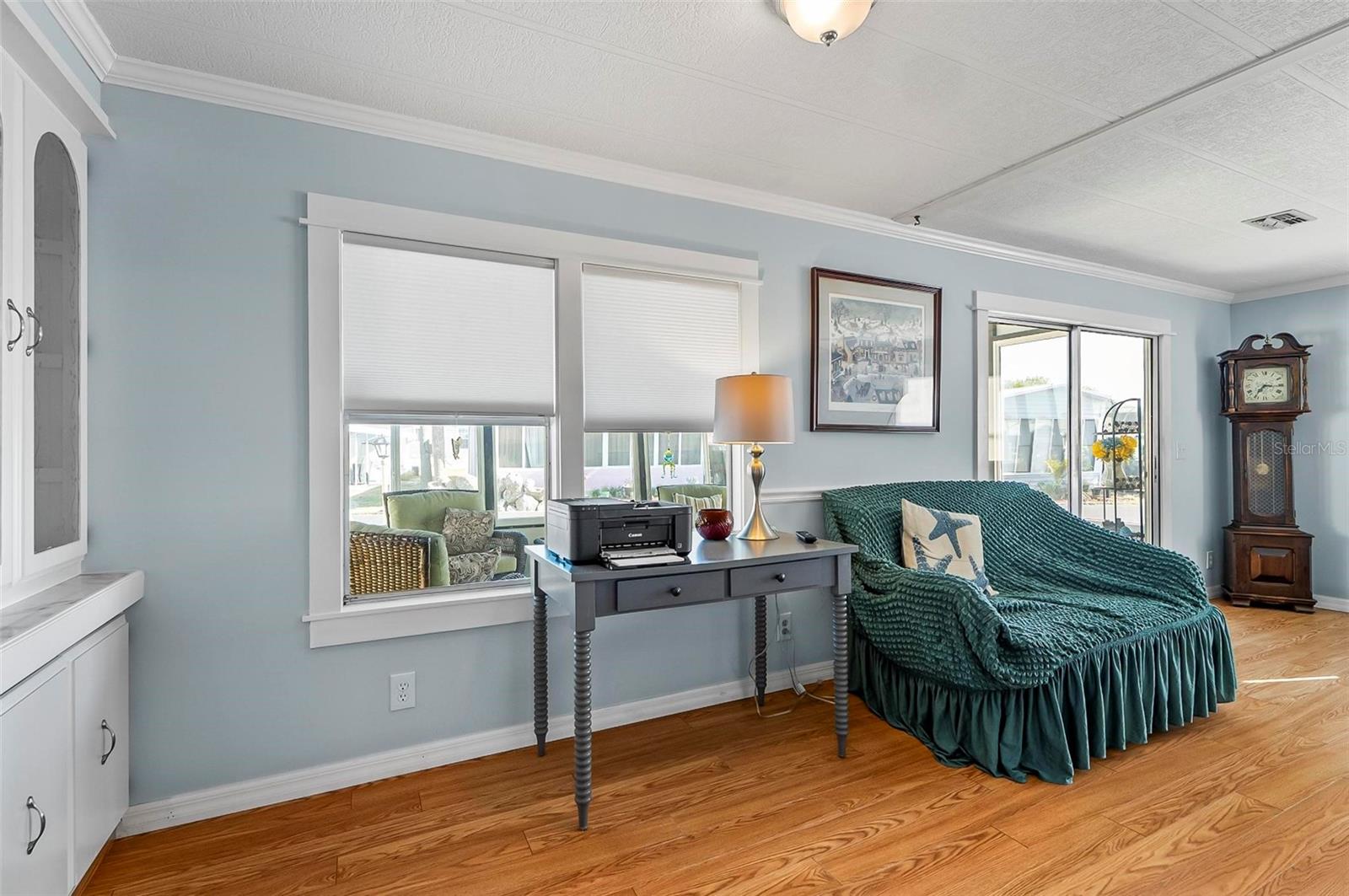 SURFSIDE ESTATES - Residential