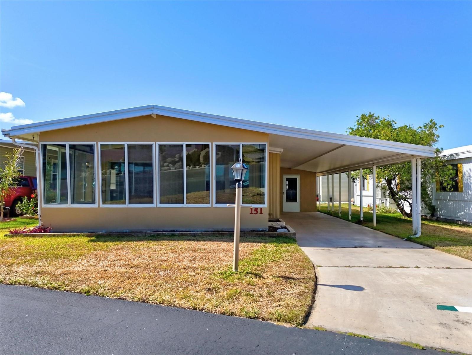 SURFSIDE ESTATES - Residential