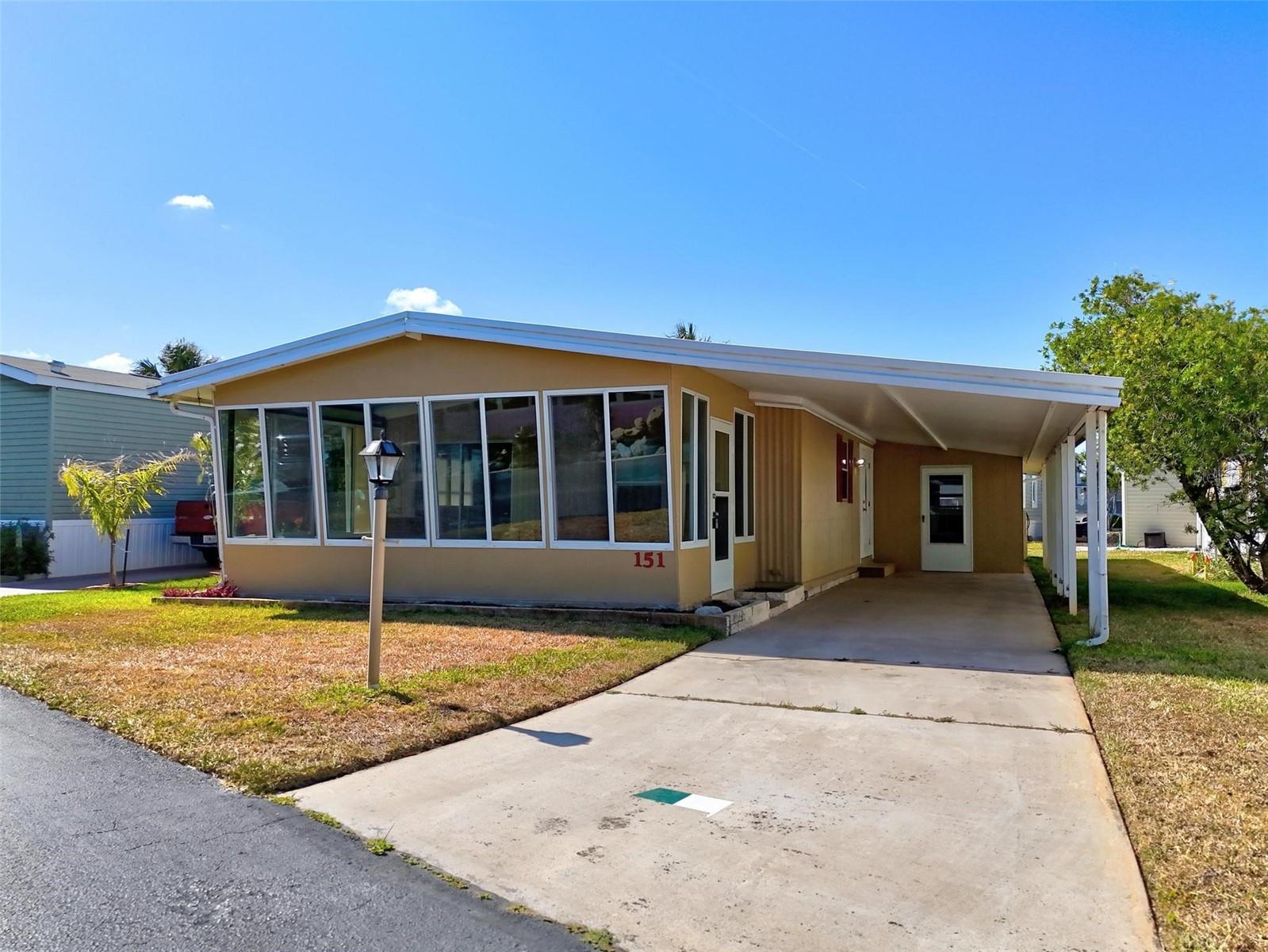 SURFSIDE ESTATES - Residential