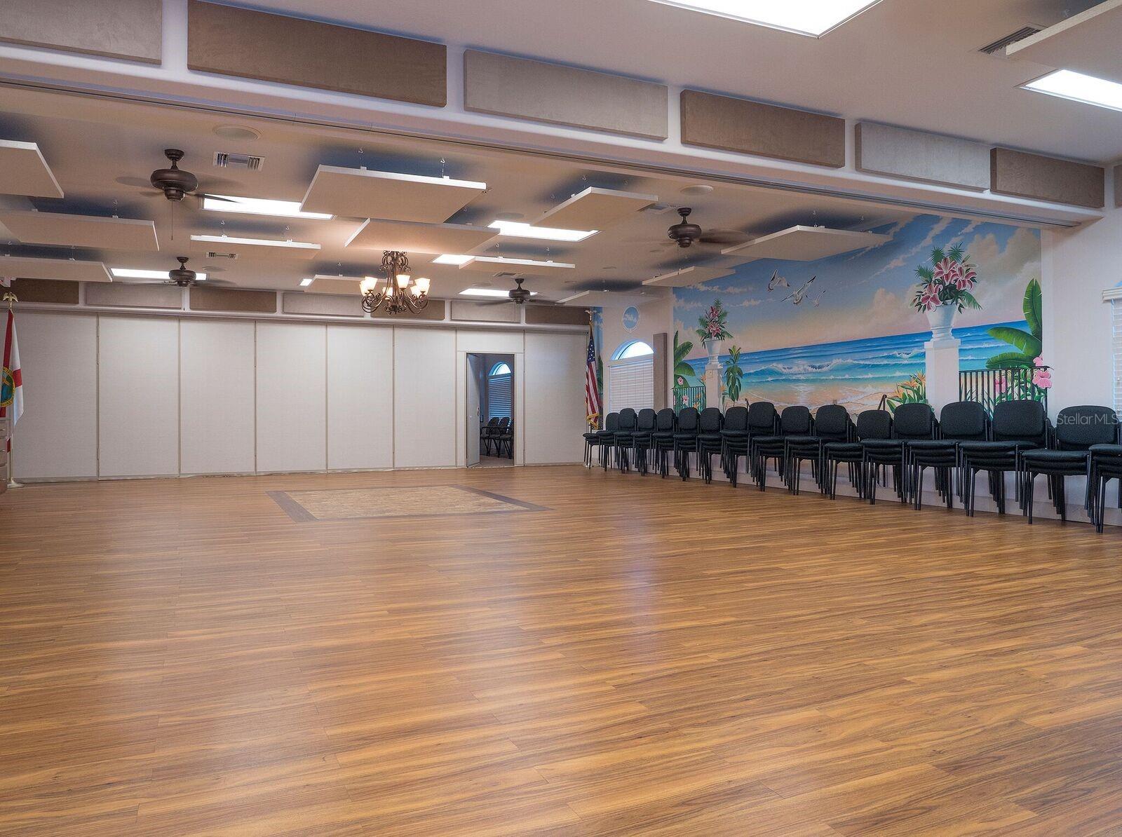 SURFSIDE ESTATES - Residential