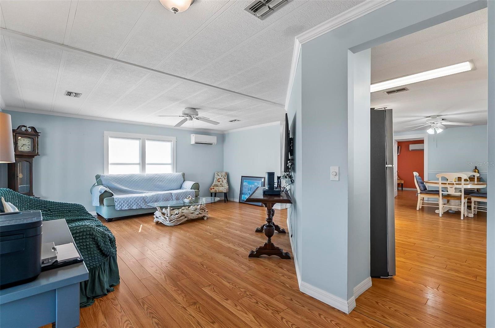 SURFSIDE ESTATES - Residential