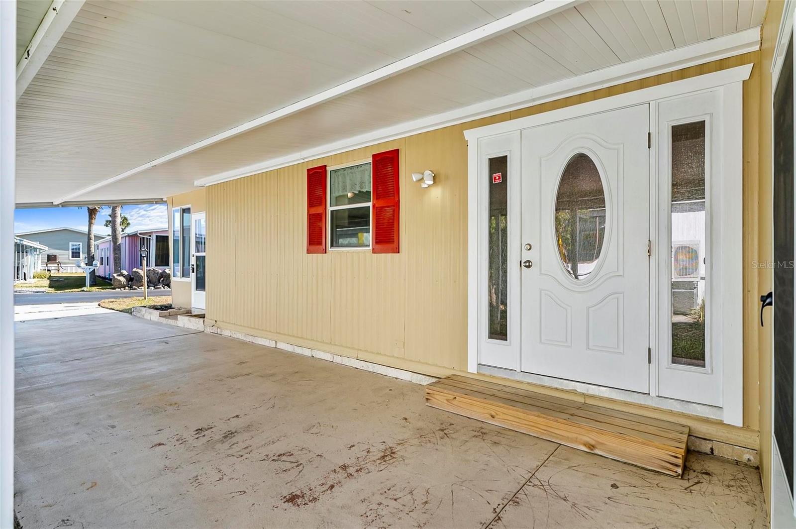 151 LOOKOUT DRIVE