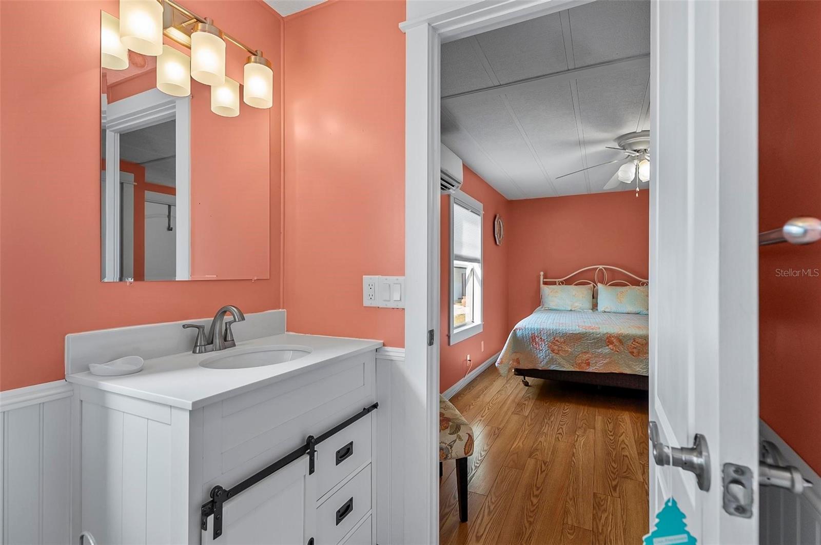 SURFSIDE ESTATES - Residential