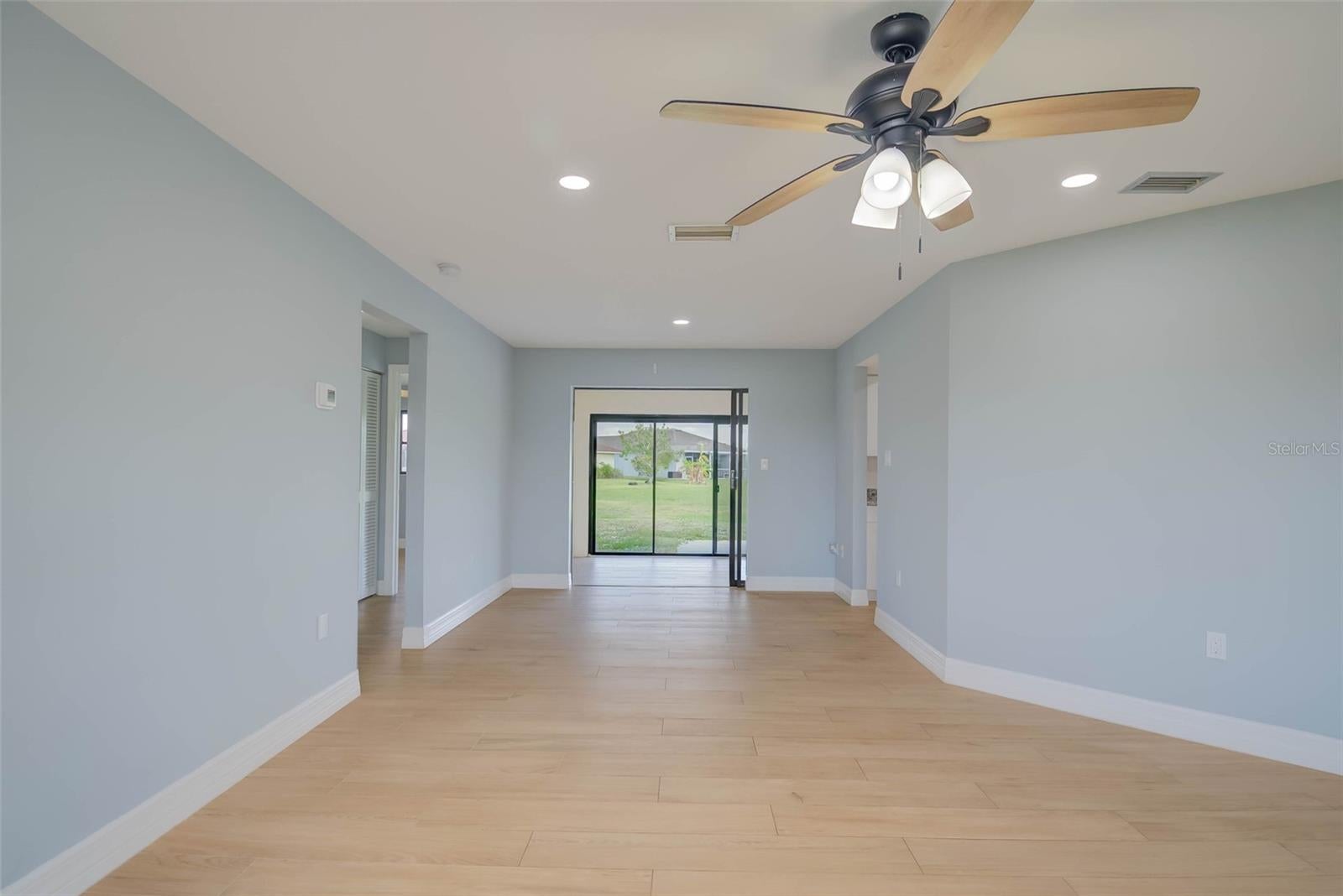27050 PELOTAS DRIVE, PUNTA GORDA, FL, 33983 3 27050 PELOTAS DRIVE