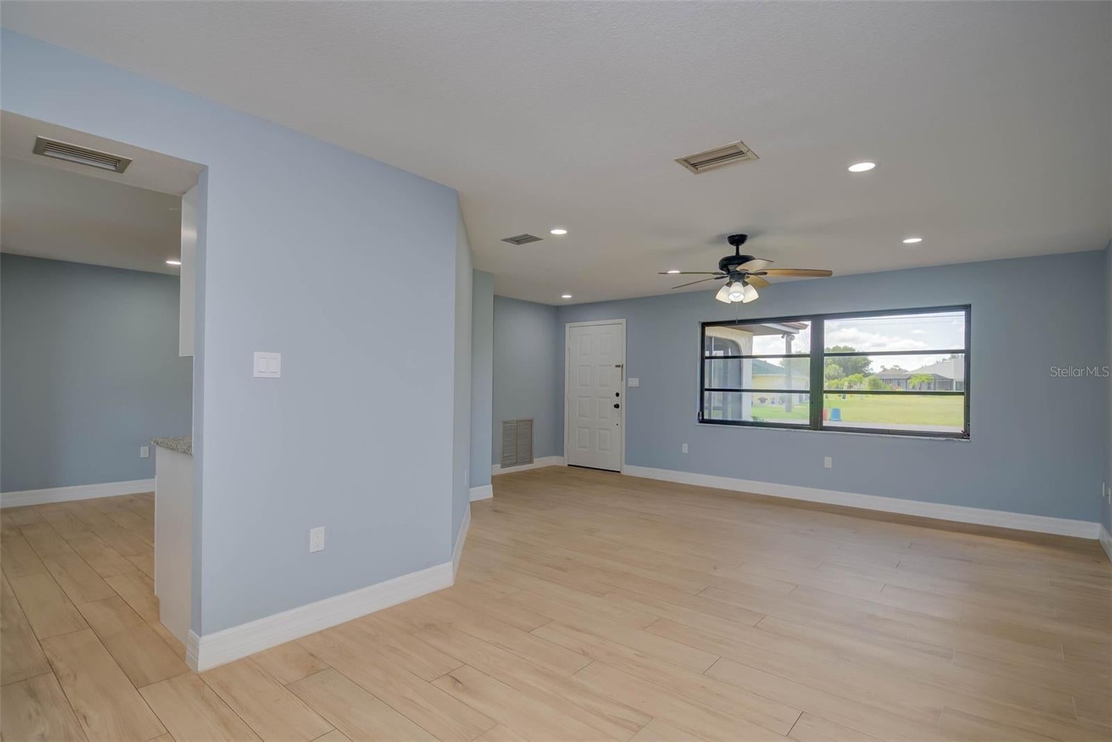 27050 PELOTAS DRIVE, PUNTA GORDA, FL, 33983 4 27050 PELOTAS DRIVE