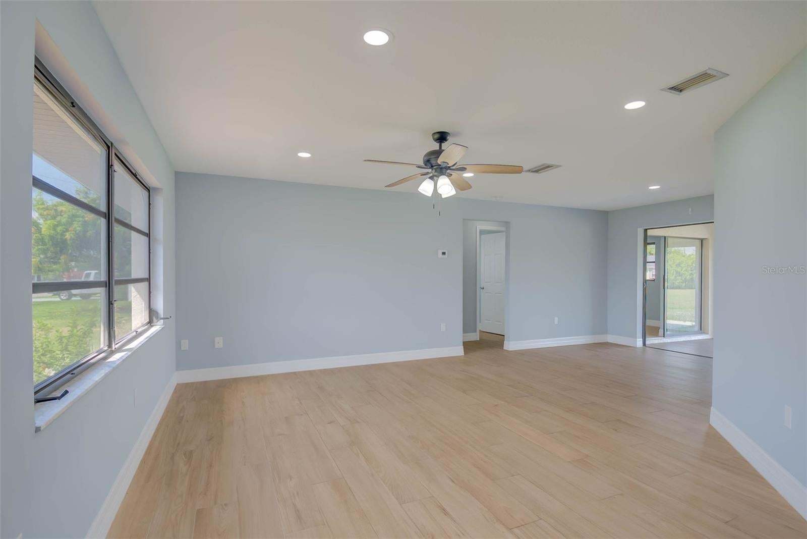 27050 PELOTAS DRIVE, PUNTA GORDA, FL, 33983 2 27050 PELOTAS DRIVE