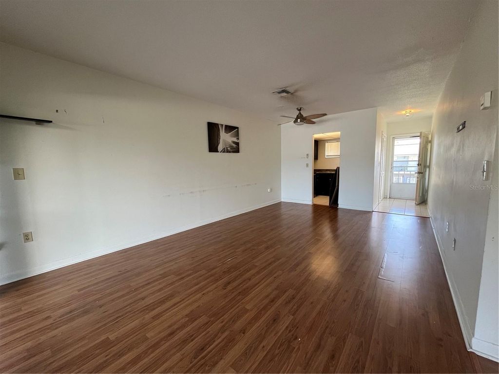 Photo of 1014 E South Street #16, Orlando, FL 32801 (MLS # O6365920)