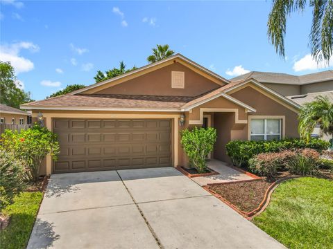 Photo of 3114 Holland Drive, Orlando, FL 32825 (MLS # O6347595)