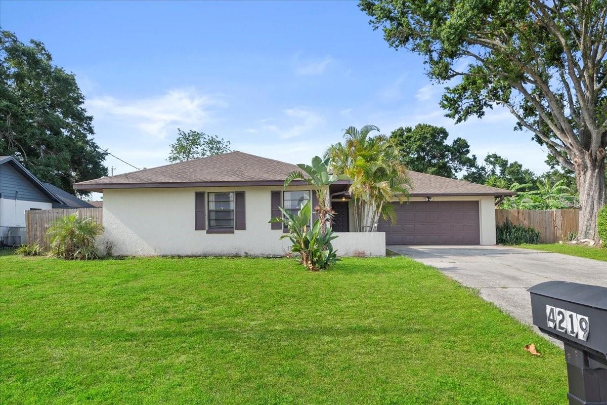 4219 SUNNY LAND DRIVE