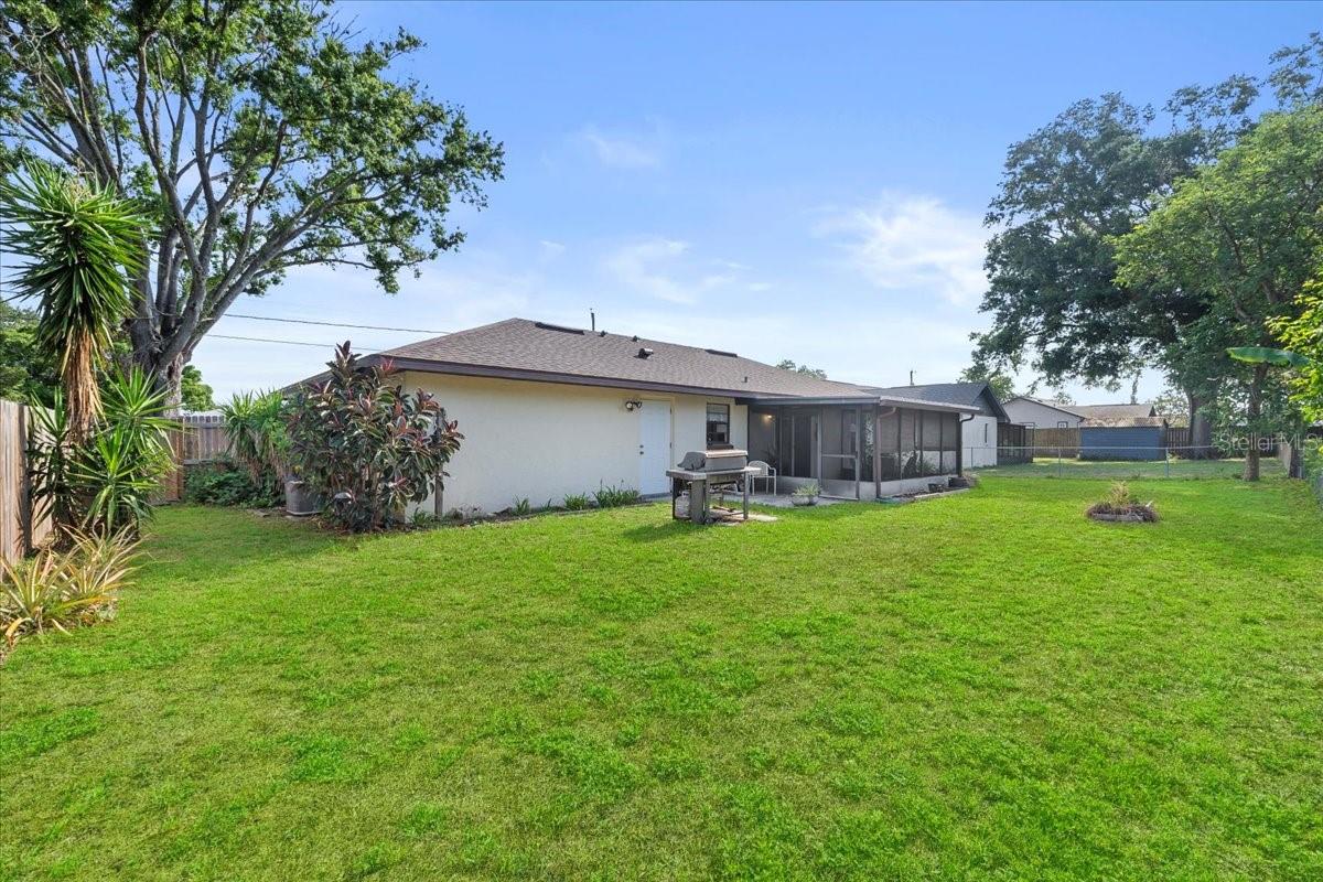 4219 SUNNY LAND DRIVE